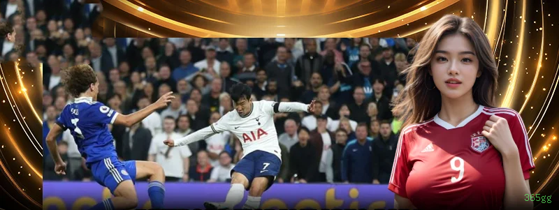 Baccarat Online 365gg