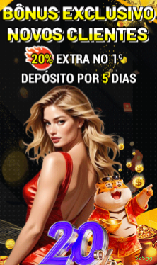 Betsoft Gaming Slots 3D 365gg