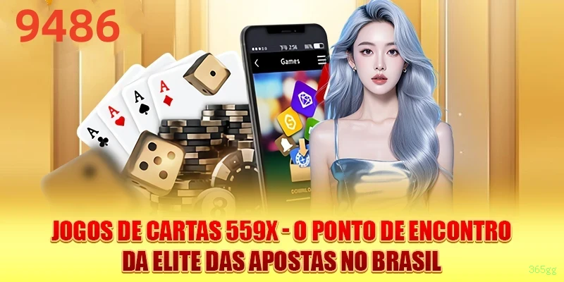 Depositar 365gg