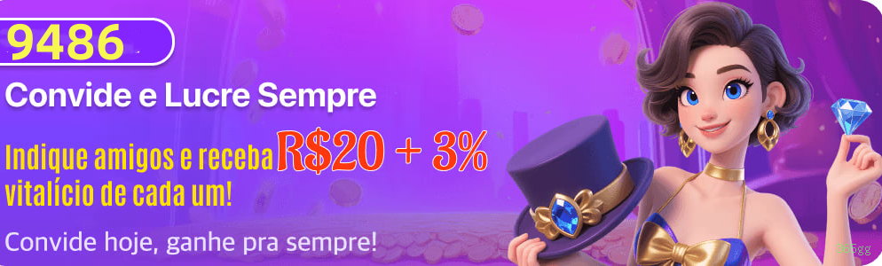 Promoções 365gg