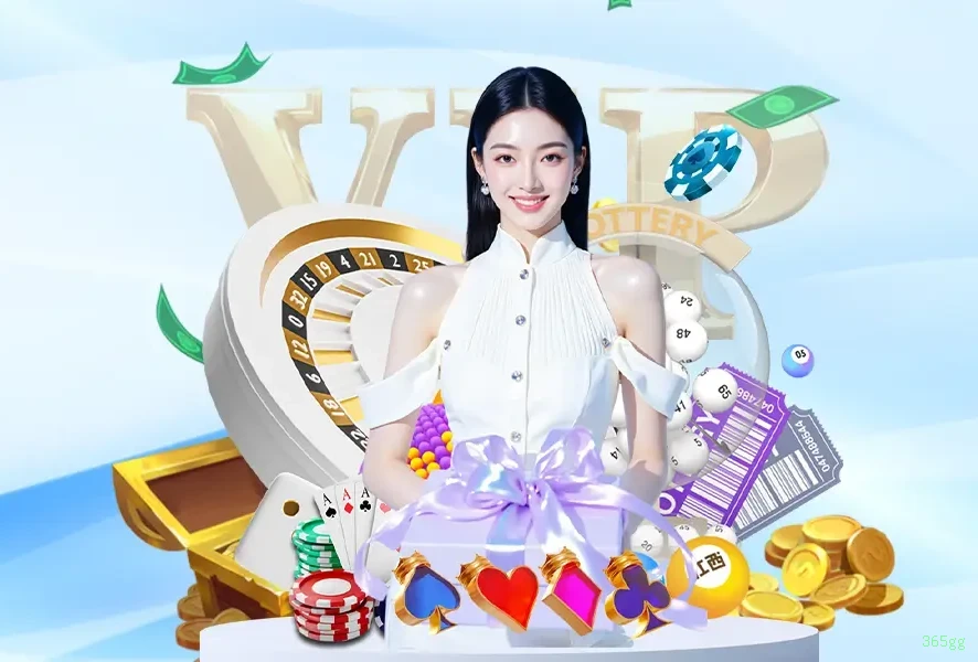 365gg Cassino Clássico