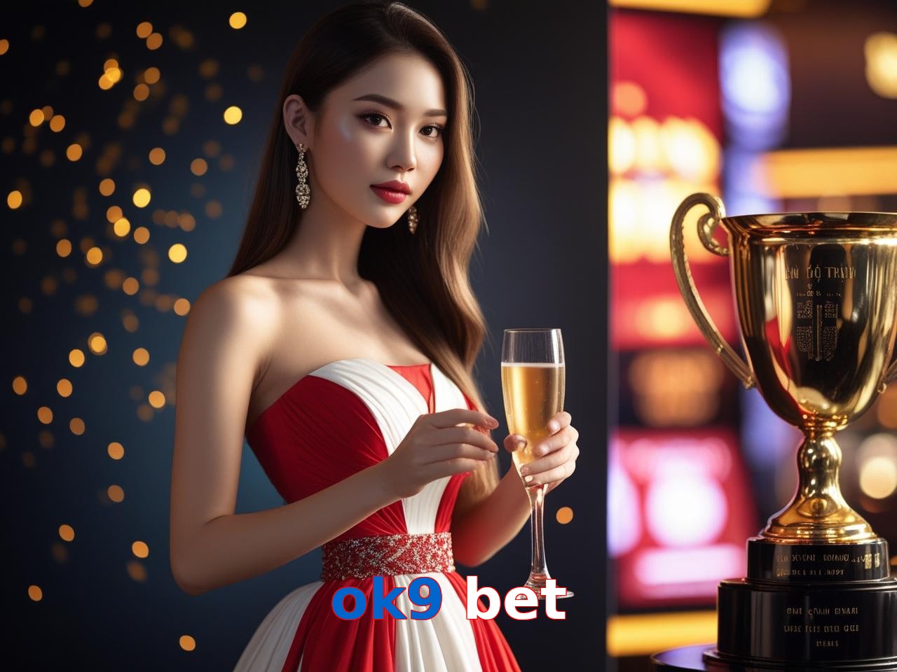 ok9 bet