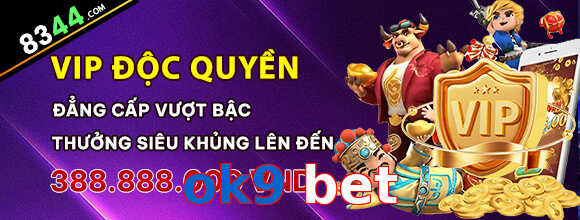ok9 bet