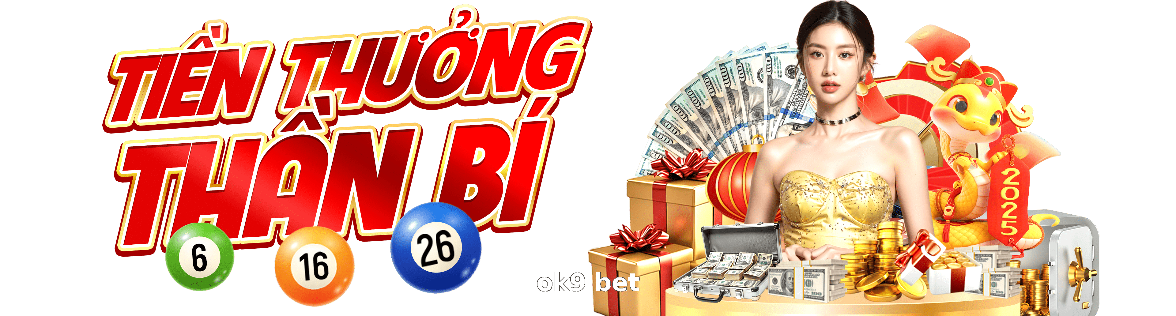 ok9 bet