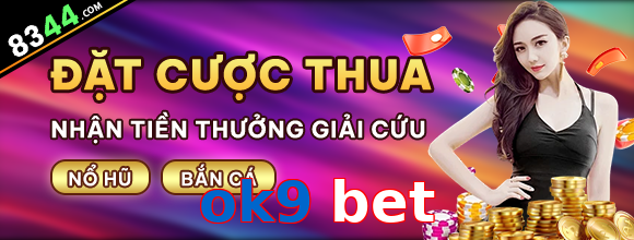 ok9 bet