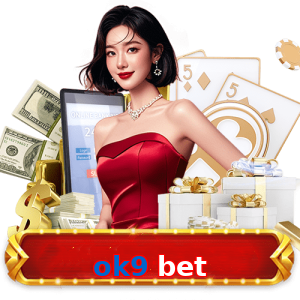 ok9 bet