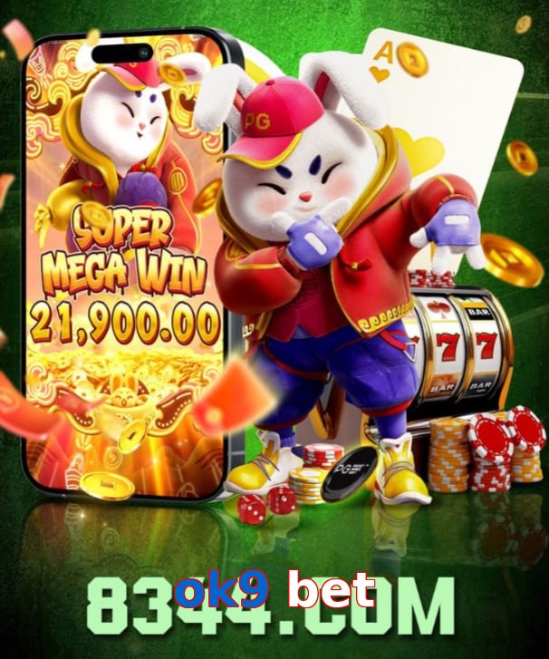 ok9 bet